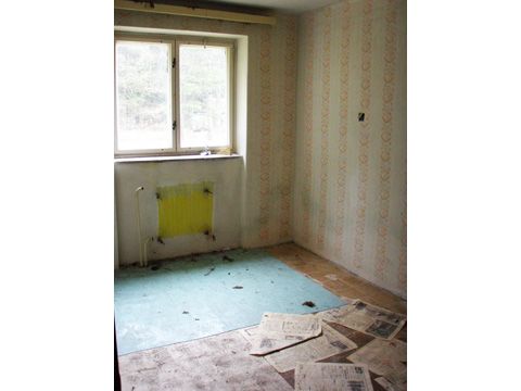 Foto 61